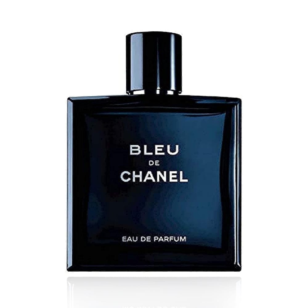 Bleu De Chanel Eau De Parfum For Men