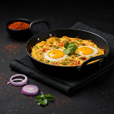 Omlet