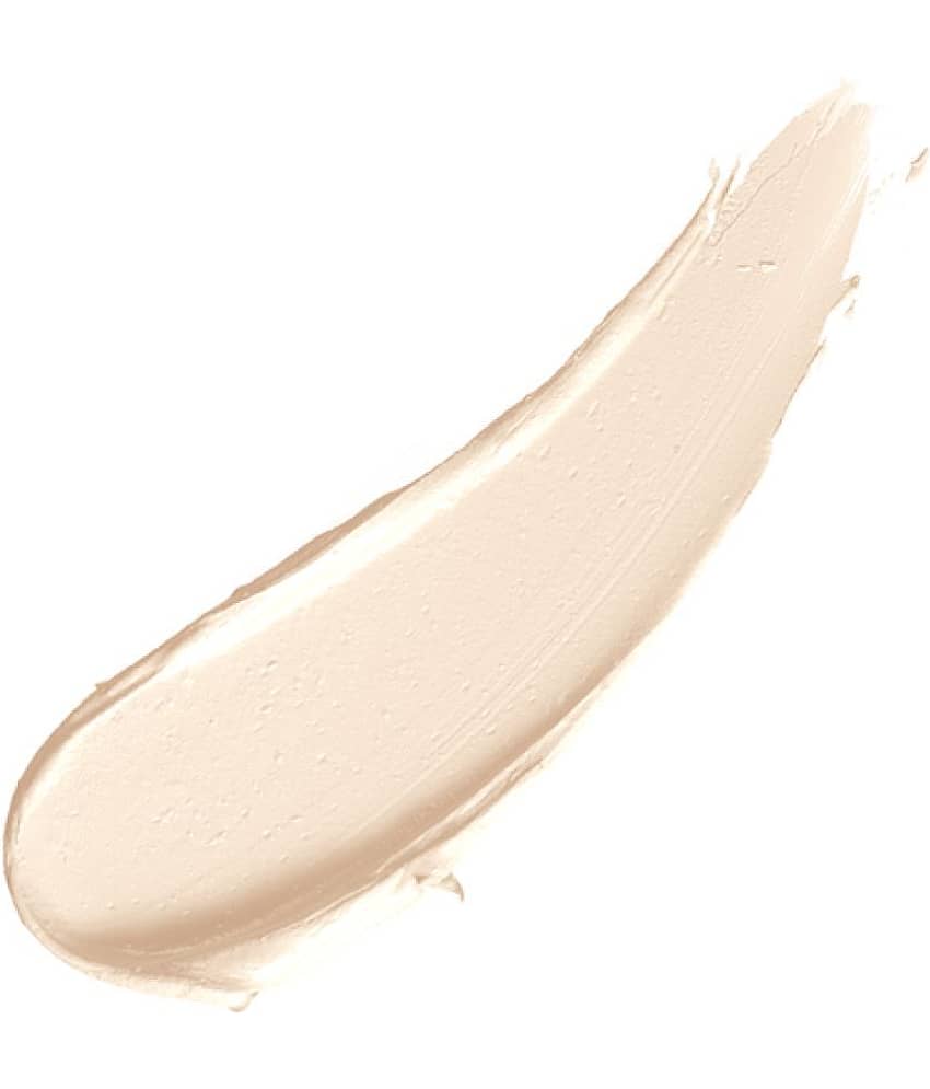 shryoan - Fair Liquid Natural Foundation 30 gm view 2