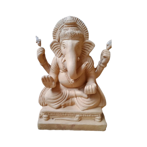 Ganesh Ji Idol