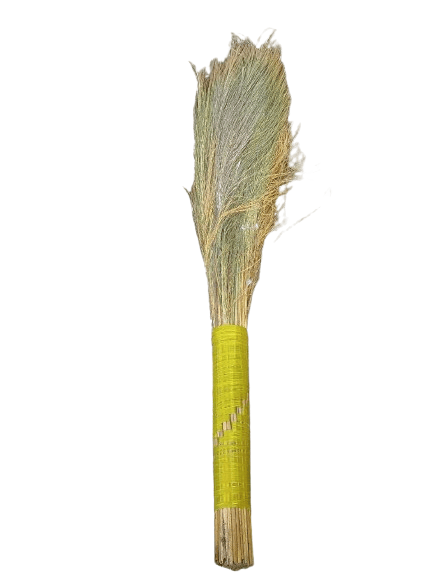 broom stick view 2