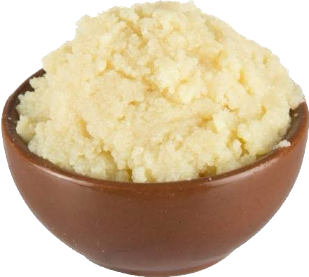 Fresh Khoya 200g