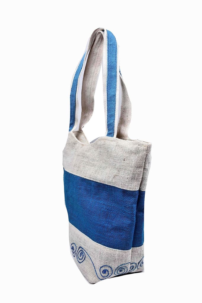 CLOTH BAG view 2