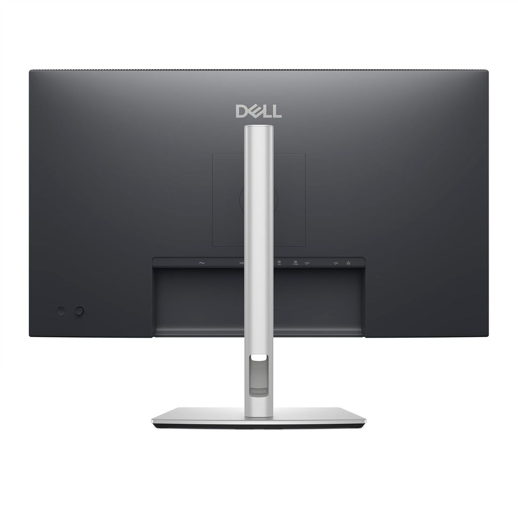 Dell P2725DE 27inch 2K WQHD Monitor| IPS Panel|Height Tilt Swivel Pivot|1 HDMI, 2 DP 1.4, 2 USB C, 3 USB Type-A, 1 RJ45|5ms Response|100Hz Refresh|1500:1 Contrast|350 cd/m2 | 99% sRGB view 2