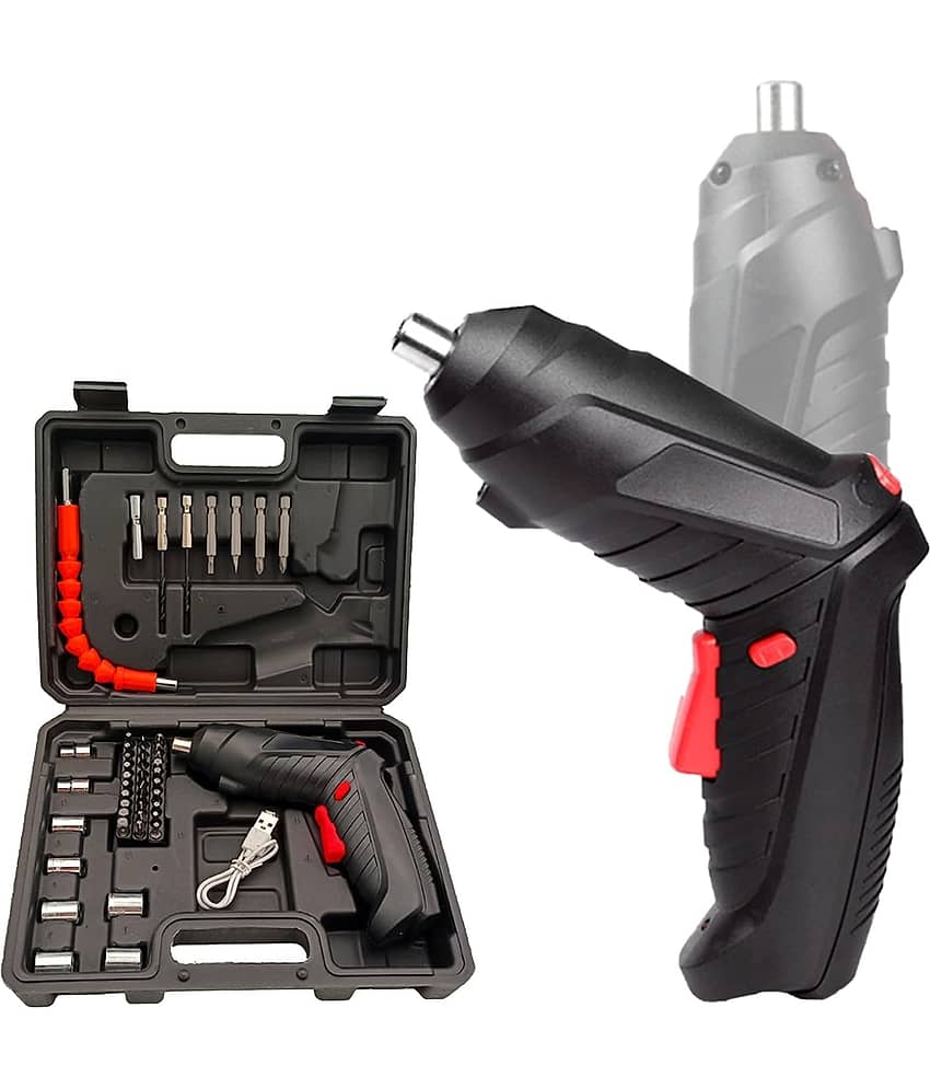 Shopper52 1 Pcs Screwdriver Set view 2