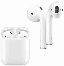 i12 earpods view 2