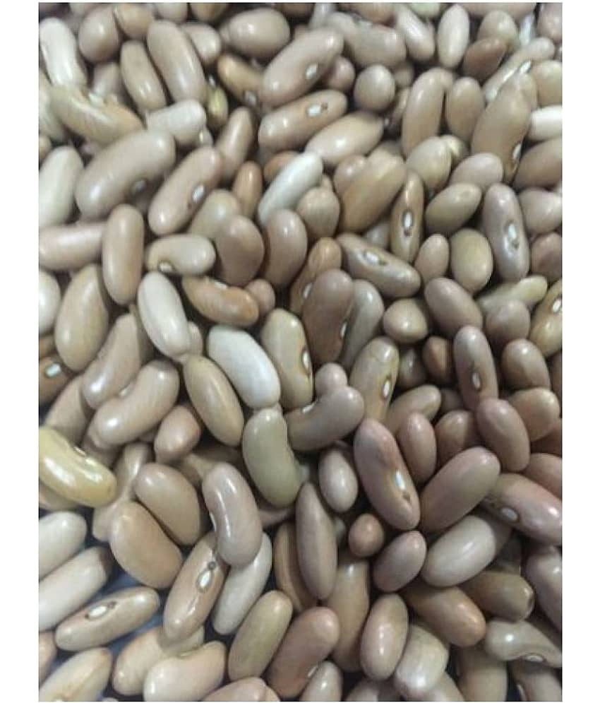 French Beans Seeds (pack of 50) view 2