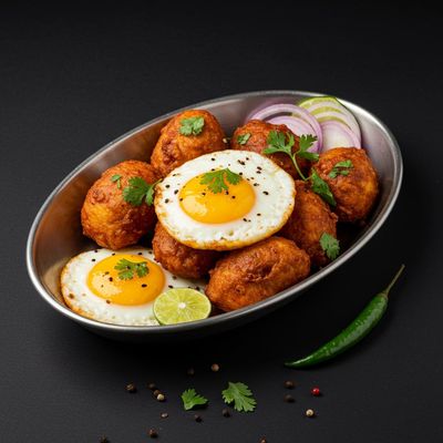 Egg 65