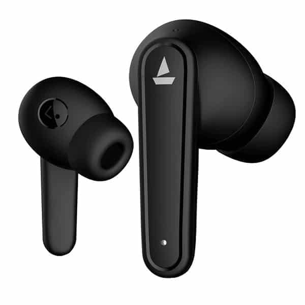 boAt Airdopes 113 True Wireless Earbuds view 2