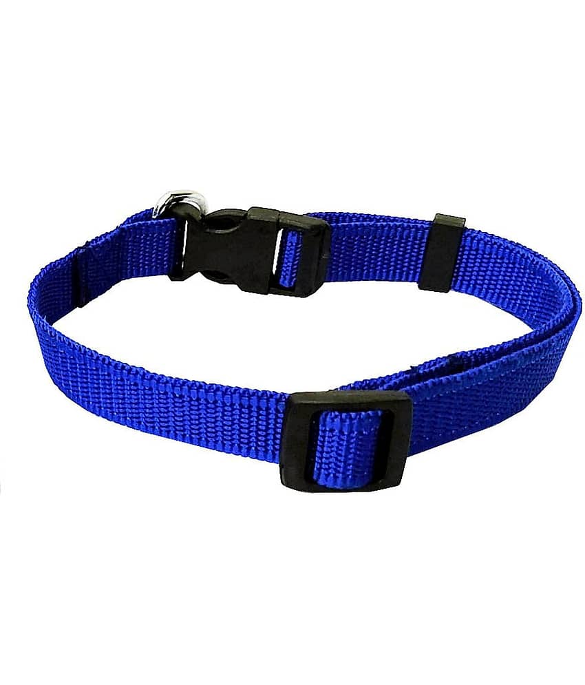 Petshop7 - Red Collar ( Small ) view 2