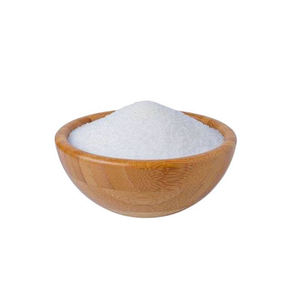 Sugar 1 Kg