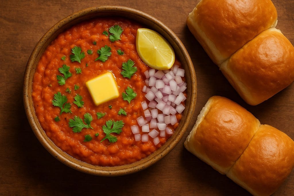400 gm Cooking Combo Spice Pack - 100 gm each - 4 Street Food Masalas |PavBhaji Masala l Chole Masala l Tandoori Masala l Jeeravan Masala l Phoran- 4 Popular Street Food Masalas for Family Meals view 2