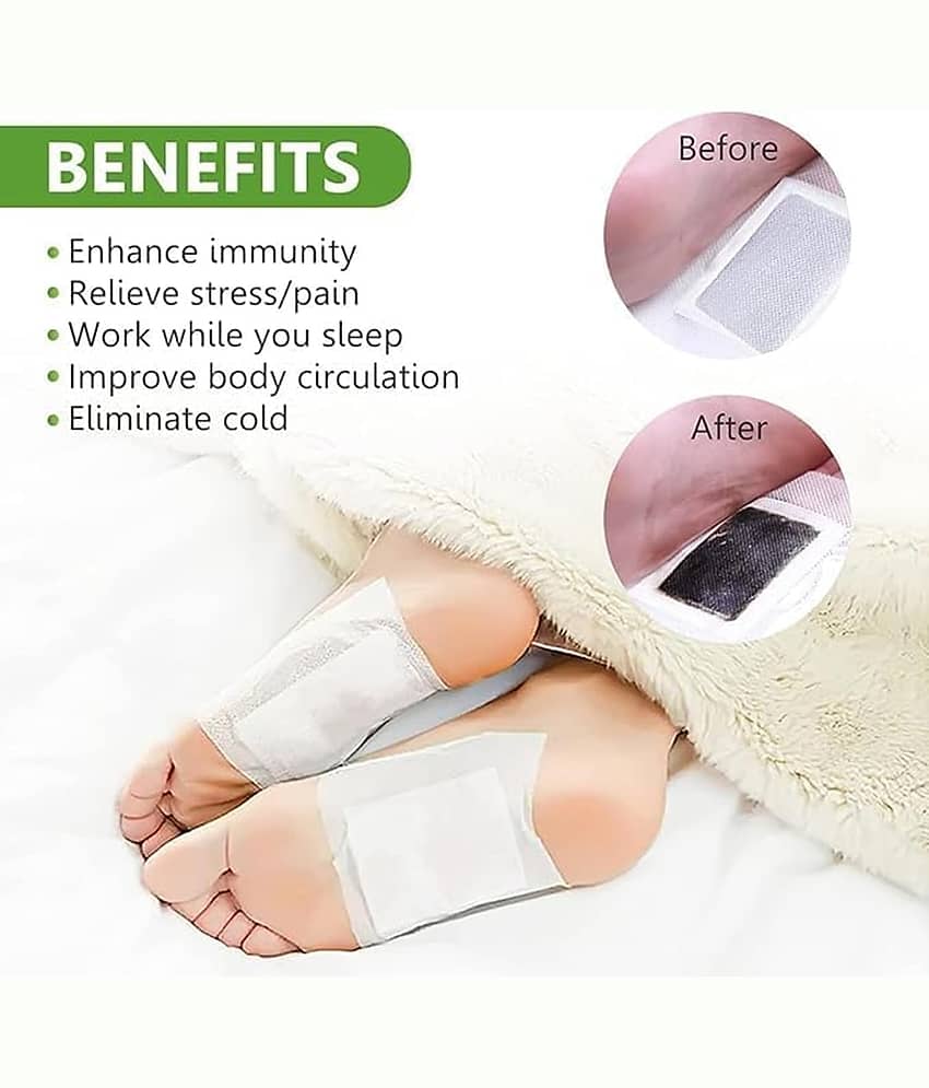 GATIZEN Skin repair Cream for All year ( 50 g ) view 2