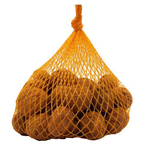 Potato view 2
