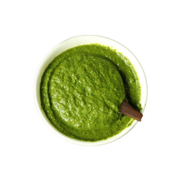 Coriander Mint 10 Gms