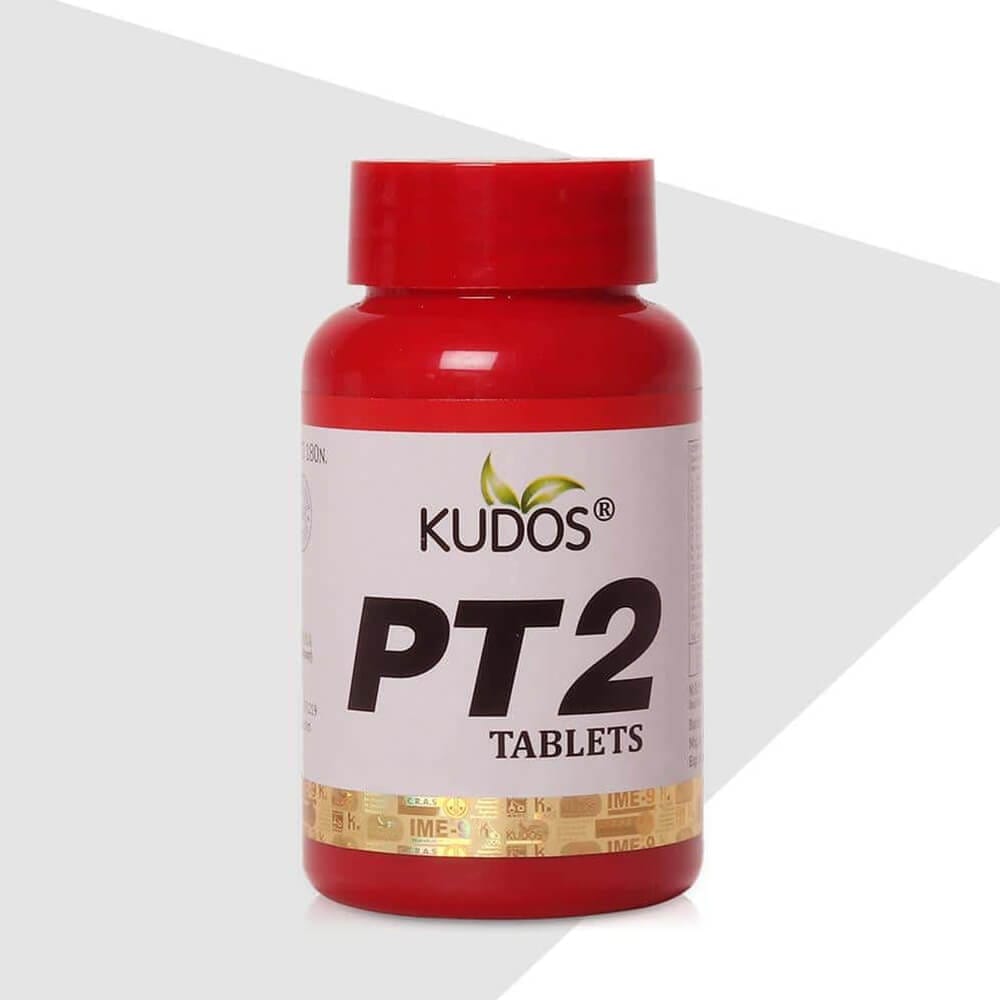 PT 2 Kit-An Ayurvedic Piles Management Expert view 2