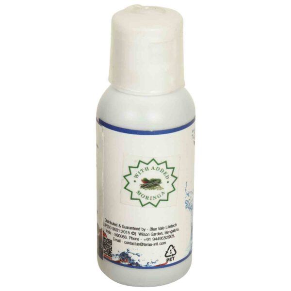 Teraa Betta Mineral, 50 ml view 2