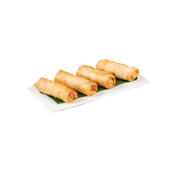 Veg Spring Roll