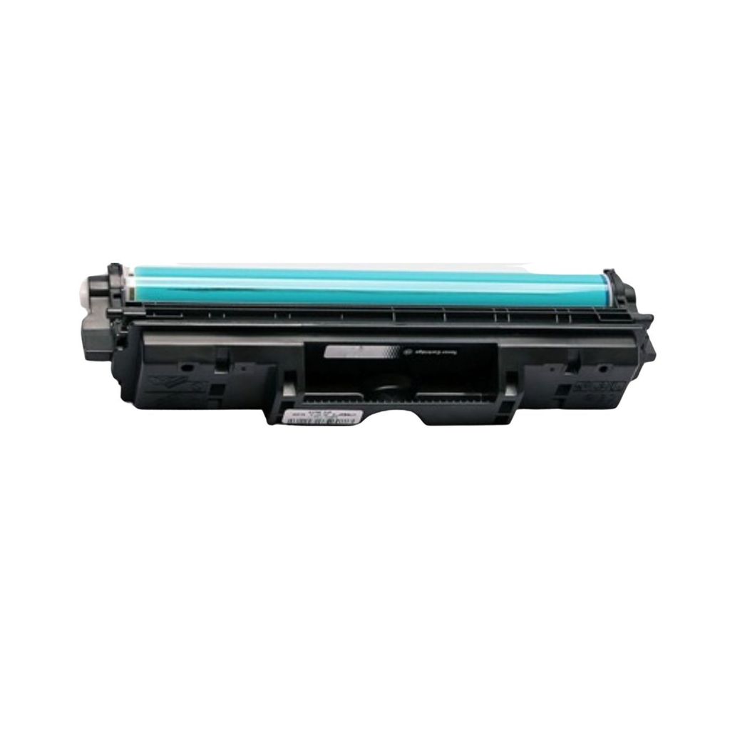 HP 126A Original LaserJet Imaging Drum (CE314A) view 2