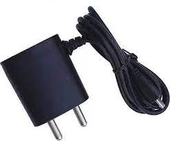 LYF TRAVEL CHARGER 1.5A MICRO USB view 2