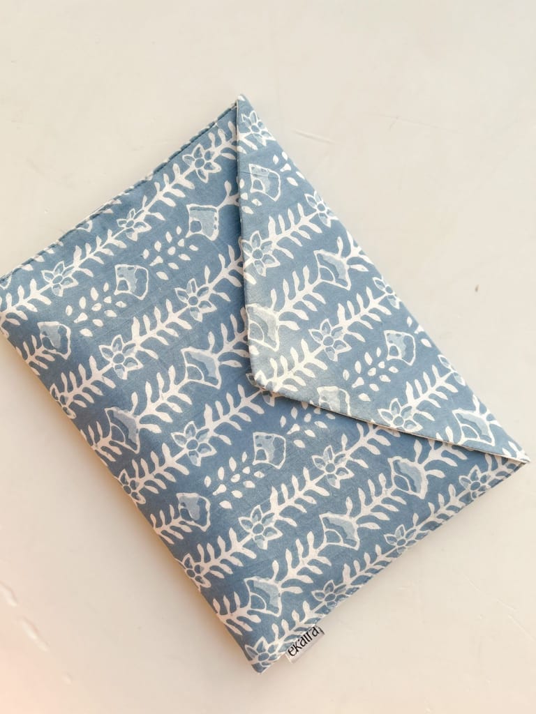 Budget Friendly Sustainable Gift Bundle by Ekatra view 2