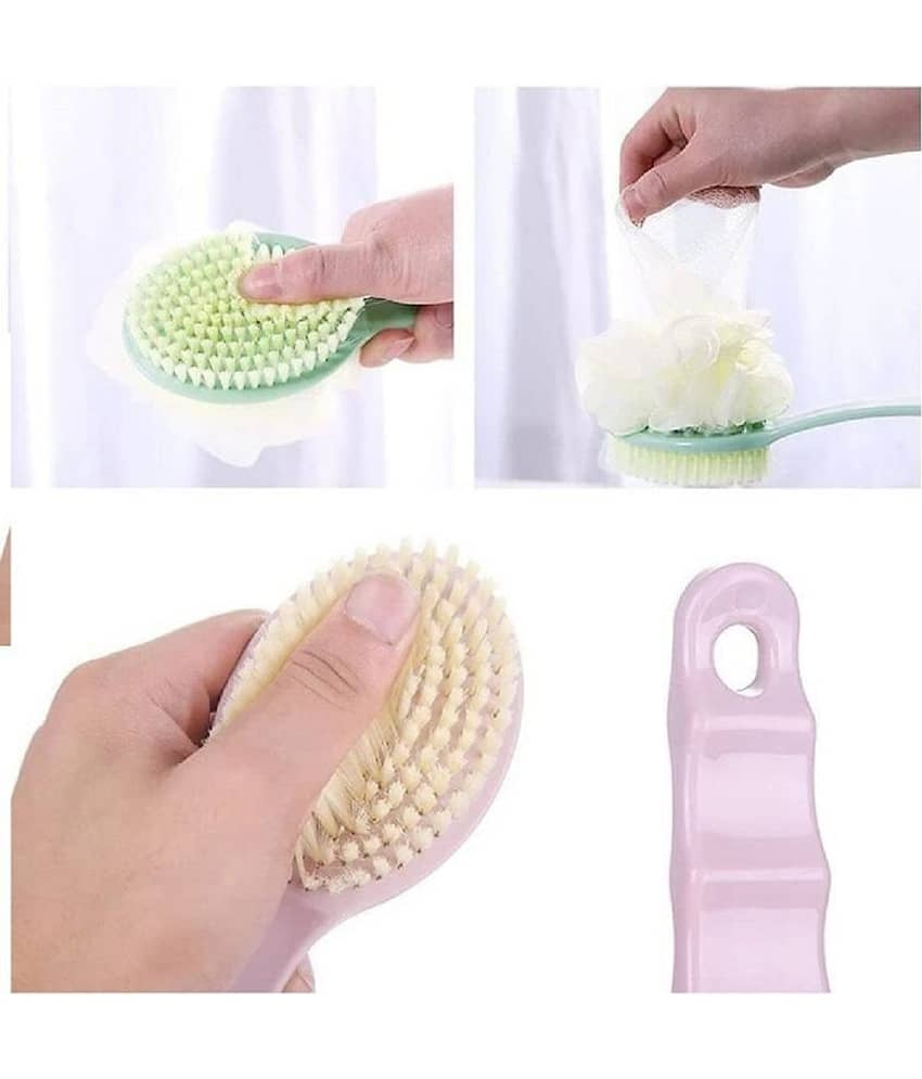 DHSMART Bath Kit view 2