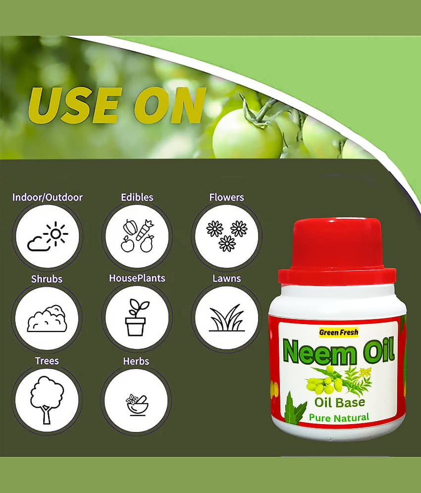 UNAGARRISE Pesticide Liquid ( 0.1 ) For House Plants view 2