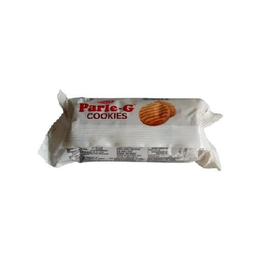 Parle G Royale 72 Gms view 2