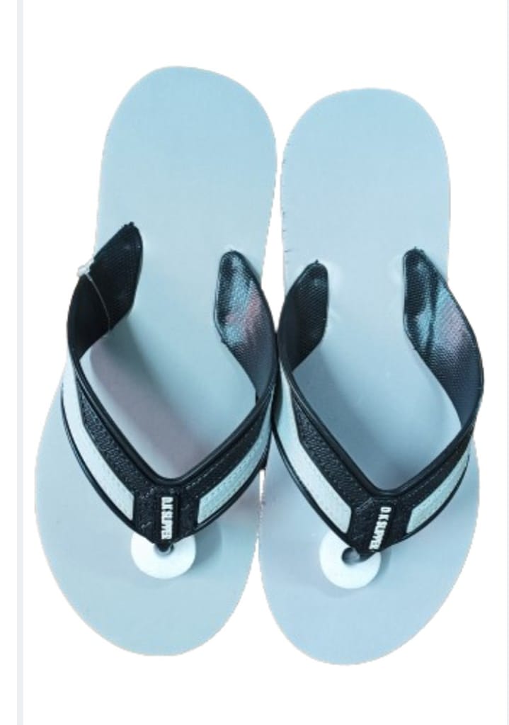 DK slipper view 2