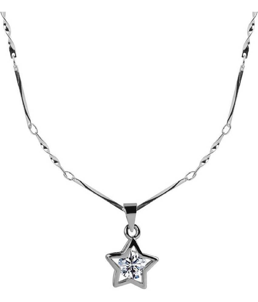 ShreejiHuf None Chain ( Set of 1 ) view 2