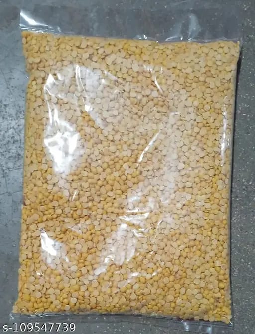 toor daal view 2