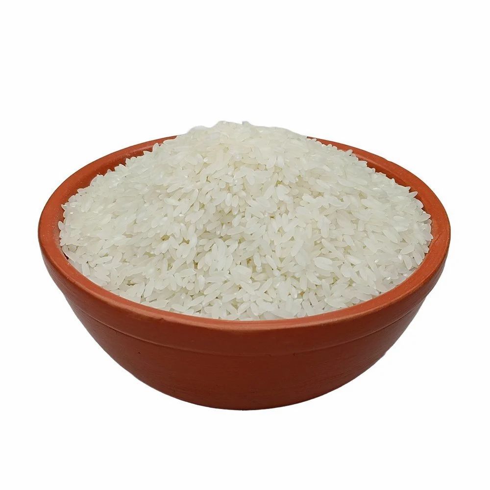 OKHALI RAW RICE -1KG view 2