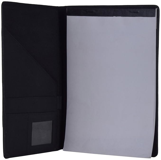 Leatherman Small Classic Folder Case - 29 Cms x 22 Cms x 2 Cms-1155 view 2