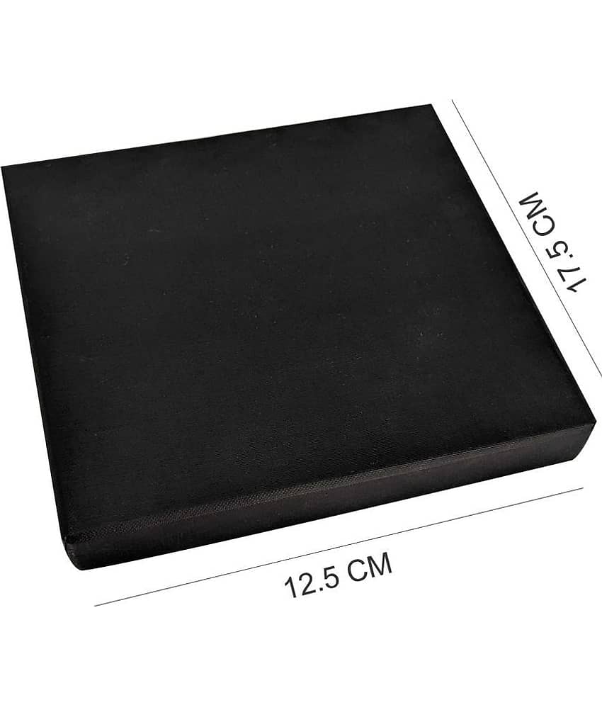 KK CROSI Subh Labh Written on Pen and Card-Holder for Gifting in Festivals Office Set view 2