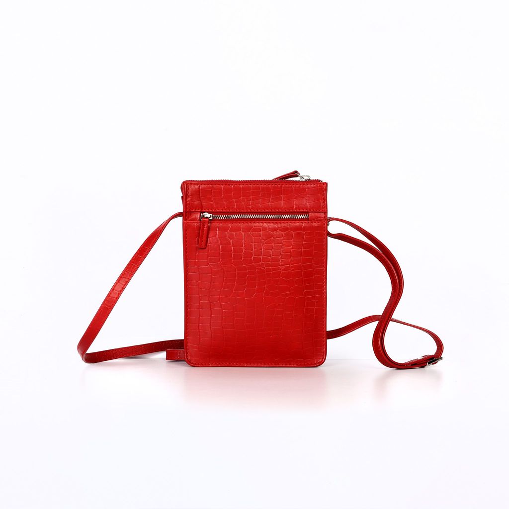 WOMENS CROSS BODY view 2