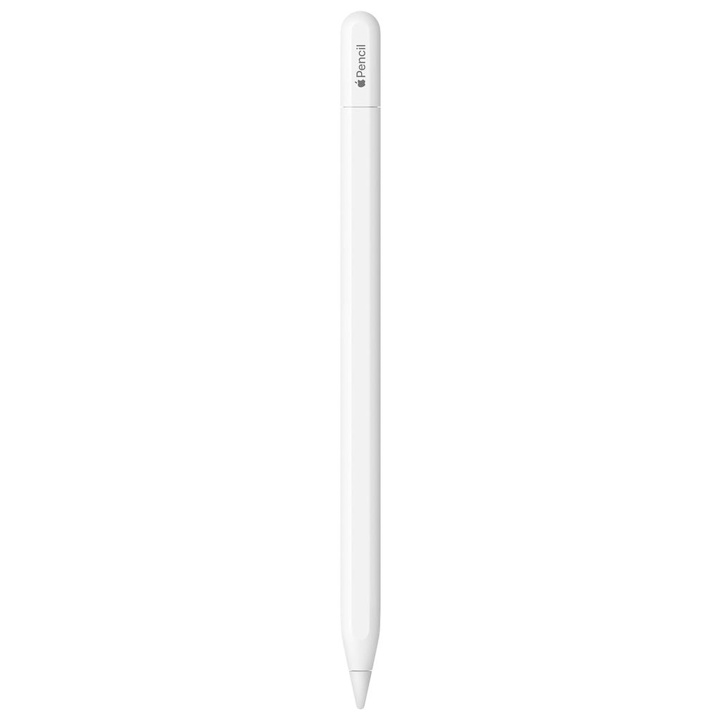 Apple Pencil Usb-C view 2