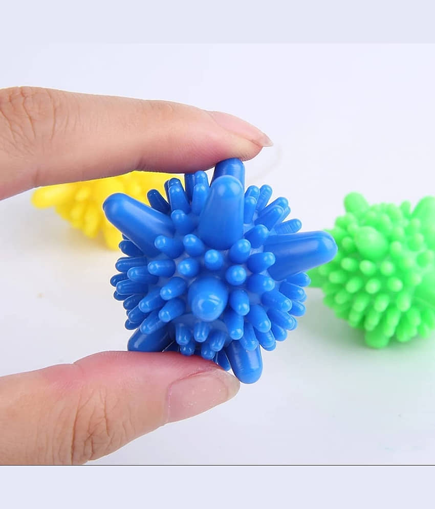 sakimo Muti-color Washing Machine Accessories view 2
