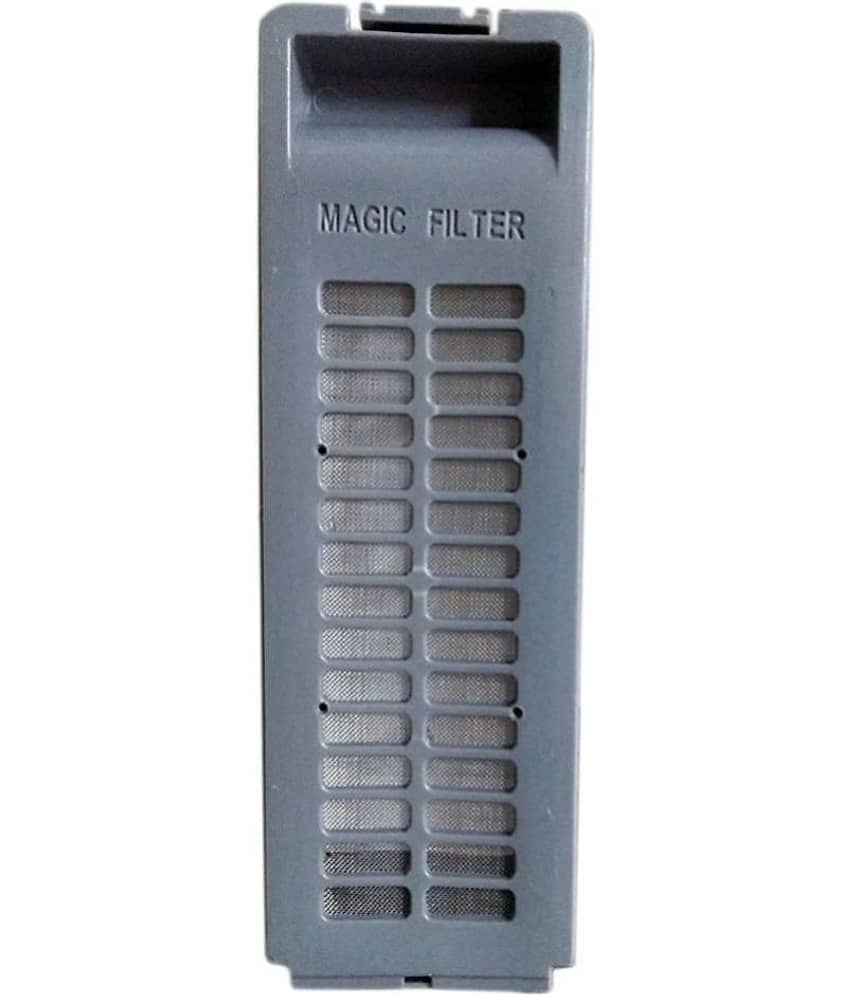 Washing Machine Magic Lint Filter For Topload