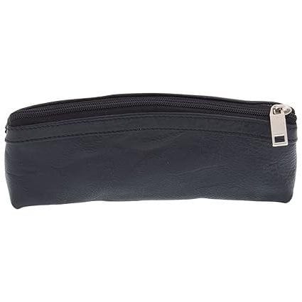 LEATHERMAN BLACK POUCH-1925 view 2