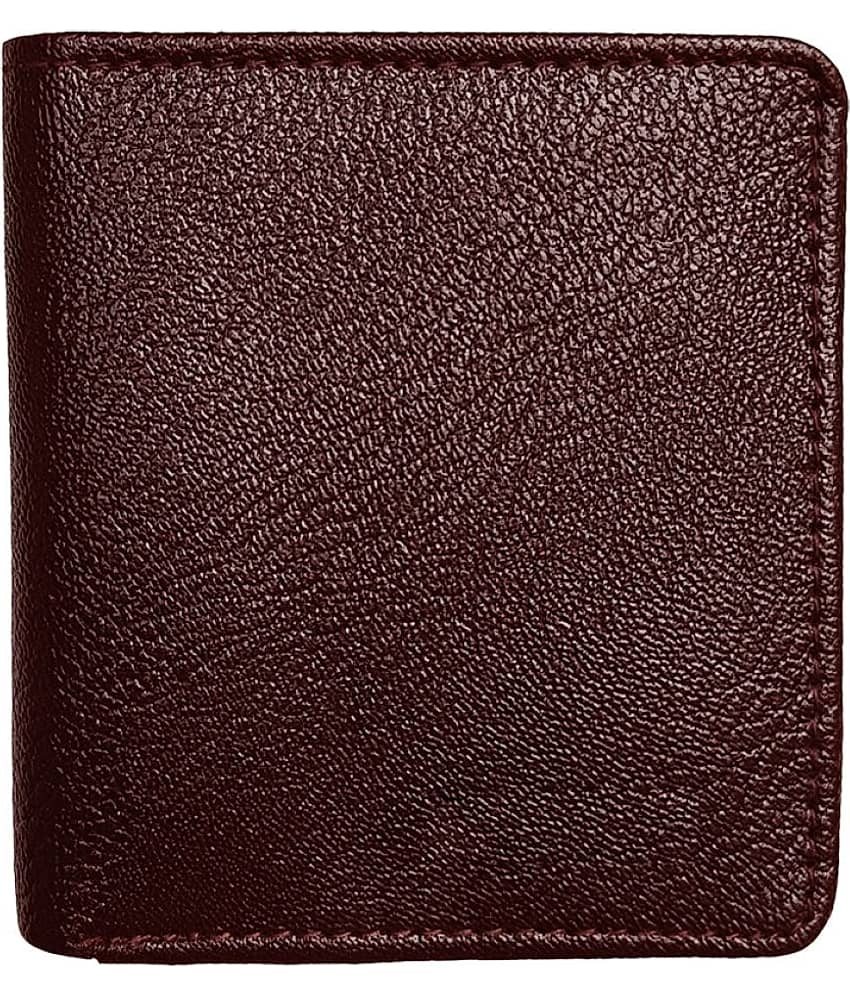 Wingers PU Leather Card Holder ( Pack 1 ) view 2