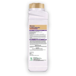 Green Dragon's Neem Concentrate 500ml view 2