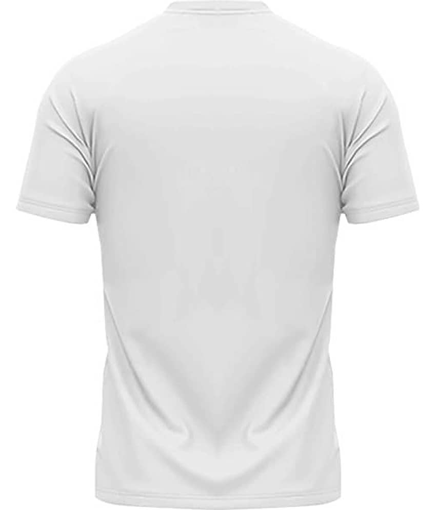 GERMANY FOOTBALL JERSEY view 2