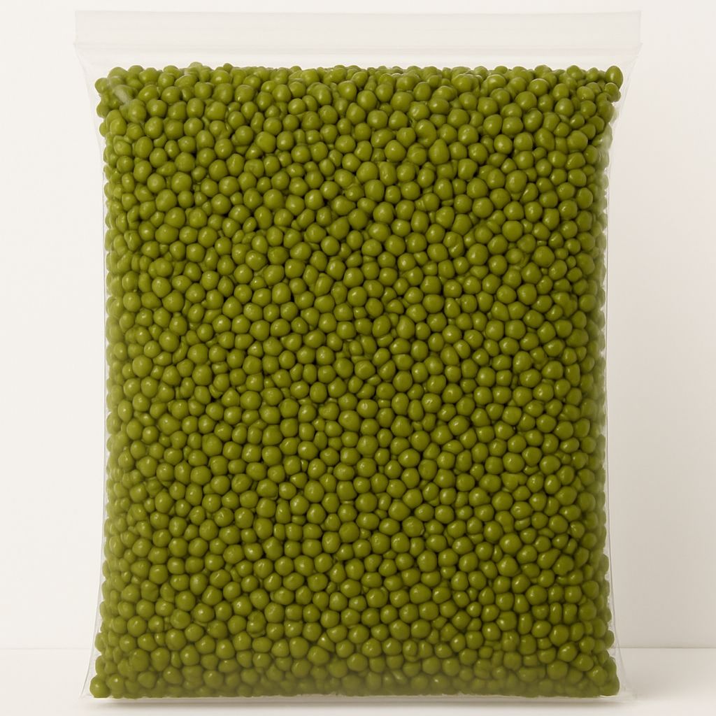 Premium Green Gram (Mung Bean) - 1 KG view 2