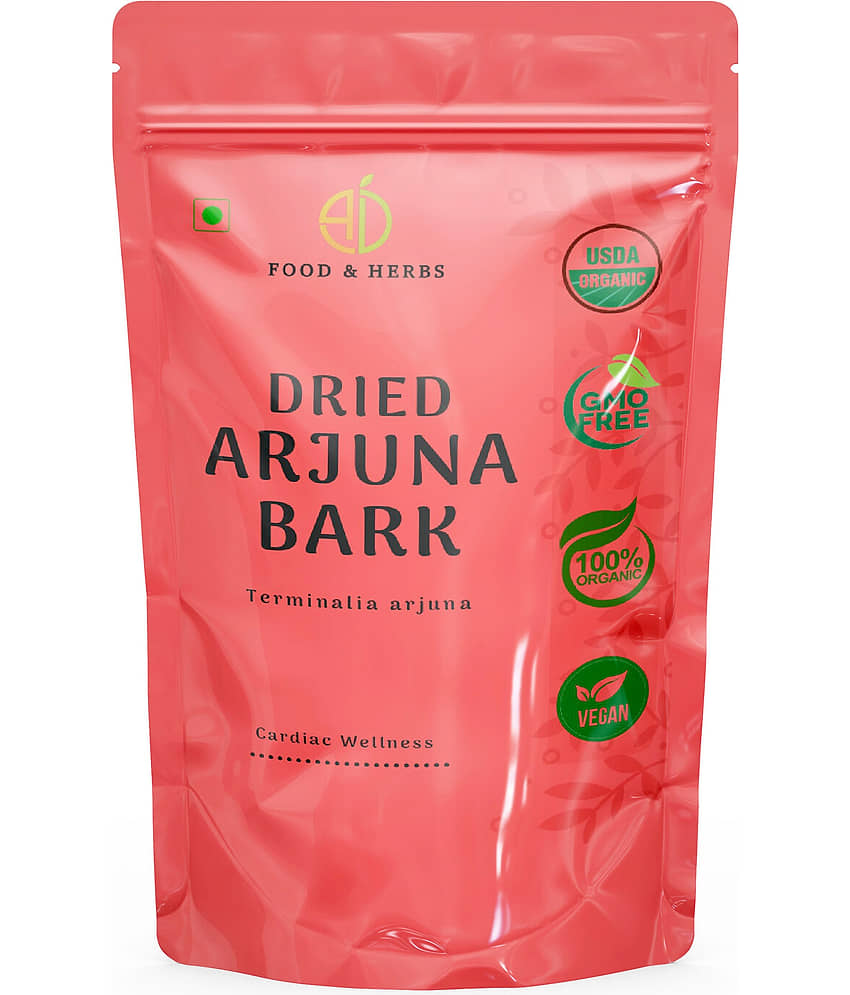 A D FOOD & HERBS Others 250 gm Pack of 1