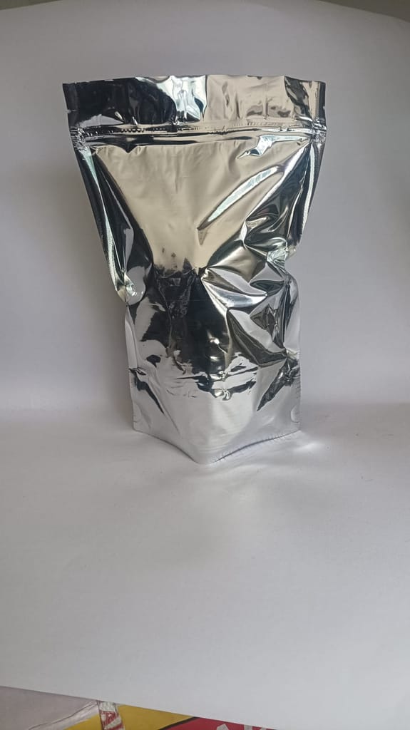 Kashmiri Organic Walnut 500 gram view 2
