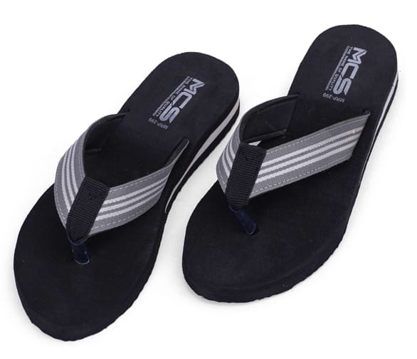 Women-Slippers & Flip Flops view 2