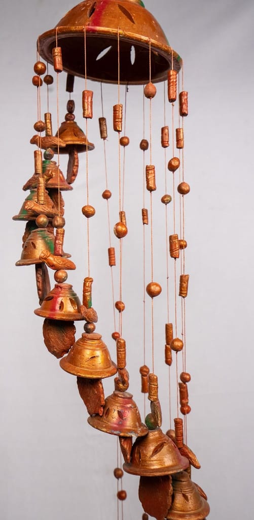 sonchiraiya Decorative pieces5 view 2