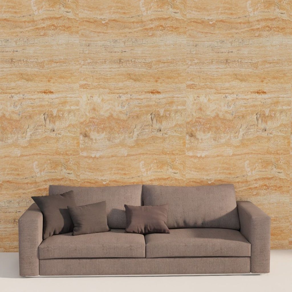 Somany NUOVA TRAVERTINE EL 180 FP V1 view 2