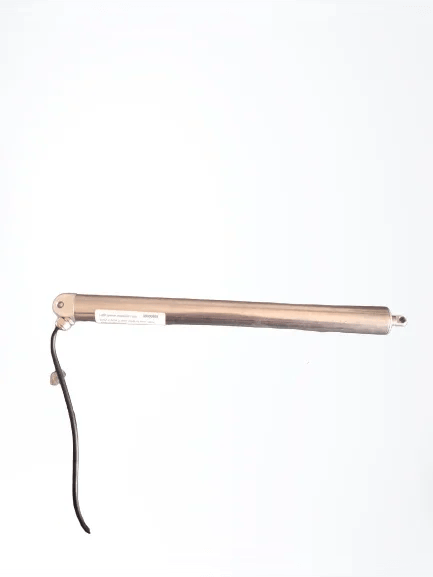 Linear Actuator KS_FY021B, 24 VDC, 100mm, 120N, 7mm/s view 2