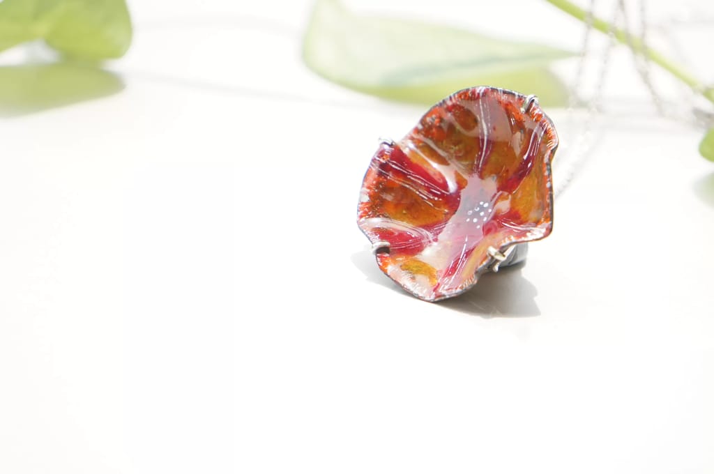 Sugary Delight Pendant view 2